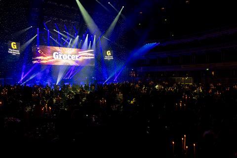 250708_thegrocersgoldawards_theroyalalberthall_424_(The-Vain - Carl-Sukonik - @thevainphotos)
